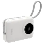 Ronin Mini Power Bank - 20000mAh - R-4035